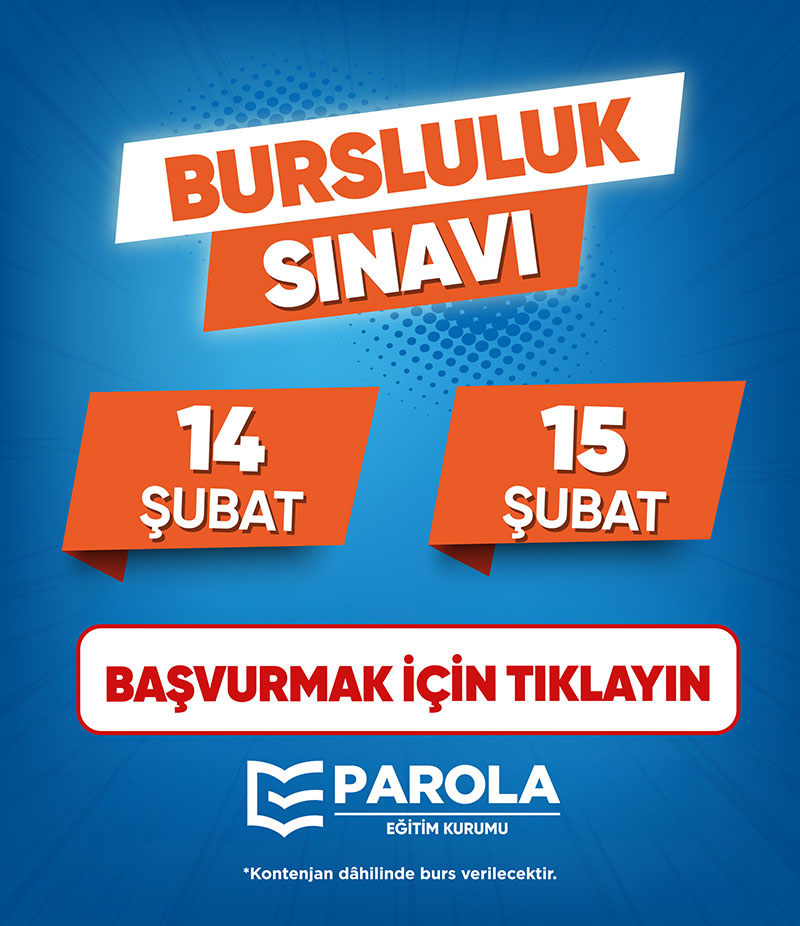 Başvuru